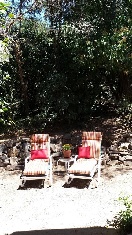 Glenmorey Country House Placerville Phòng bức ảnh
