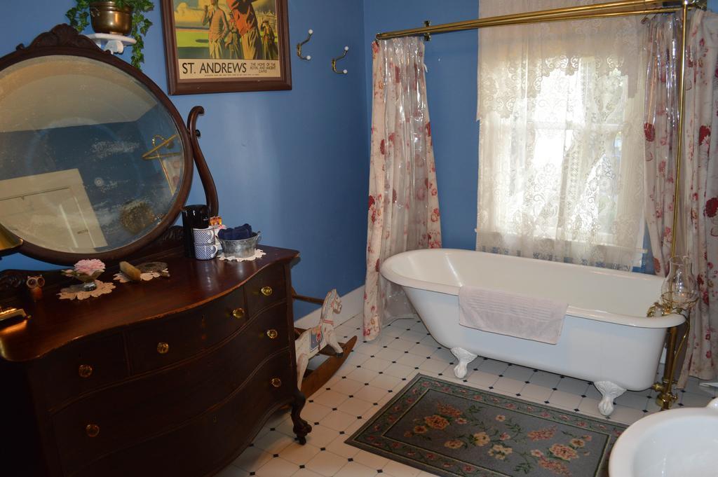 Glenmorey Country House Placerville Phòng bức ảnh