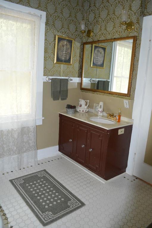 Glenmorey Country House Placerville Phòng bức ảnh